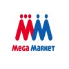 Công ty TNHH MM Mega Market ( Việt Nam )