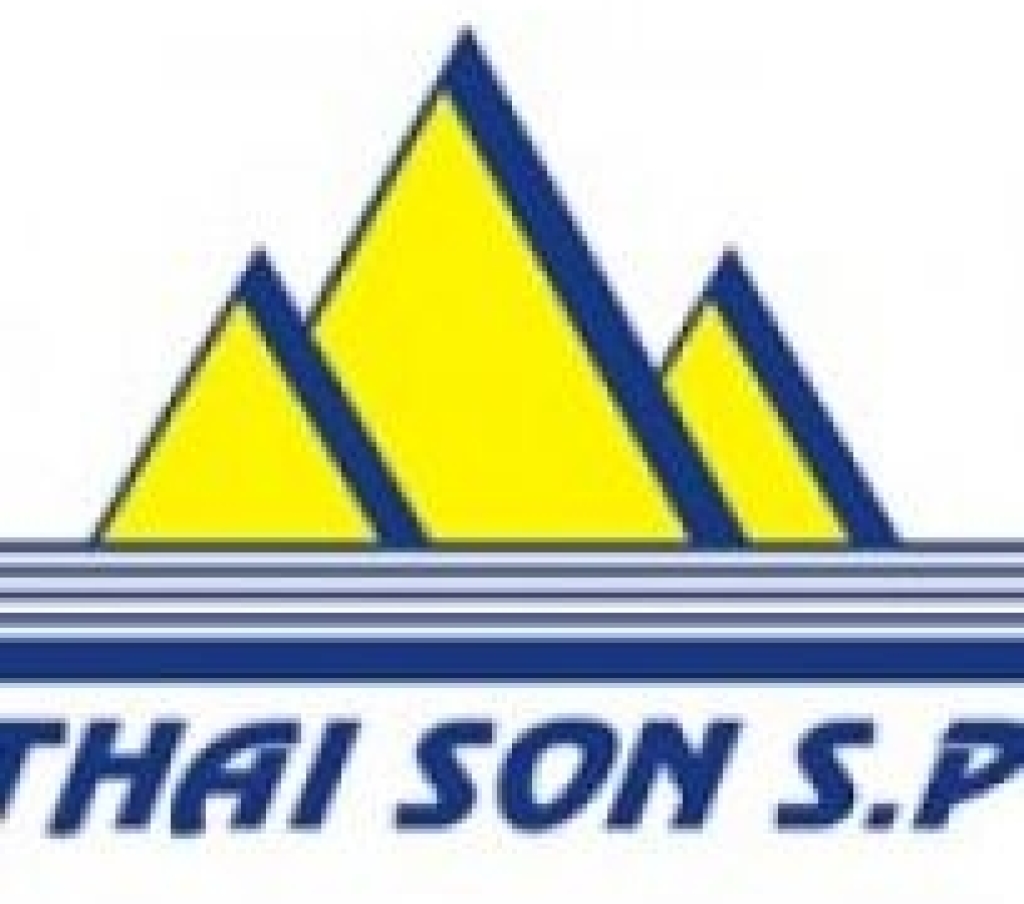 Công Ty TNHH Thái Sơn SP