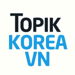 Công Ty TNHH Topik Korea VN