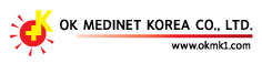 OK Medinet Korea Co., Ltd