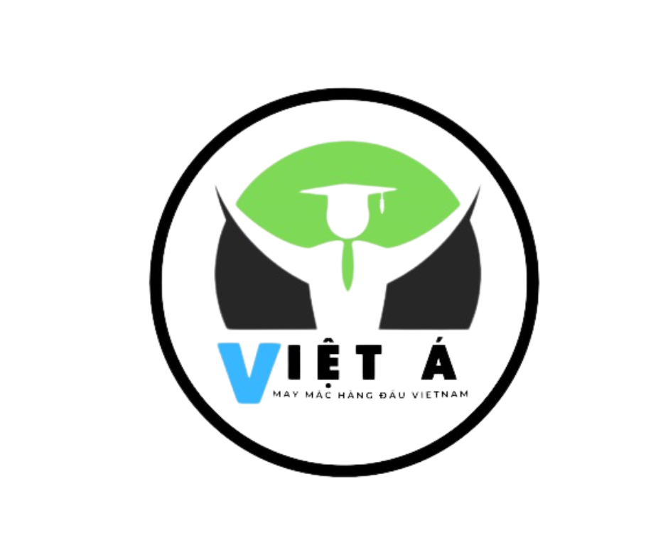 Việt Á