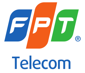 Chuyên viên Kinh Doanh Dịch Vụ Viễn Thông FPT Telecom Chi Nhánh Kiên Giang