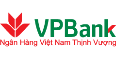 VPBank Chuyên viên Quan hệ khách hàng không yêu cầu kinh nghiệm