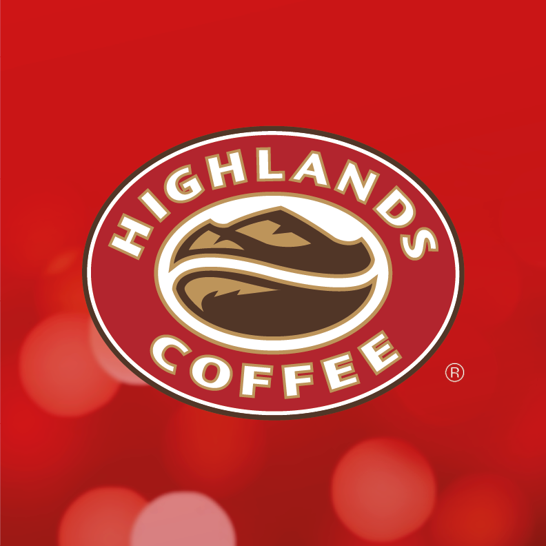 Quản Lý Quán Highlands Coffee