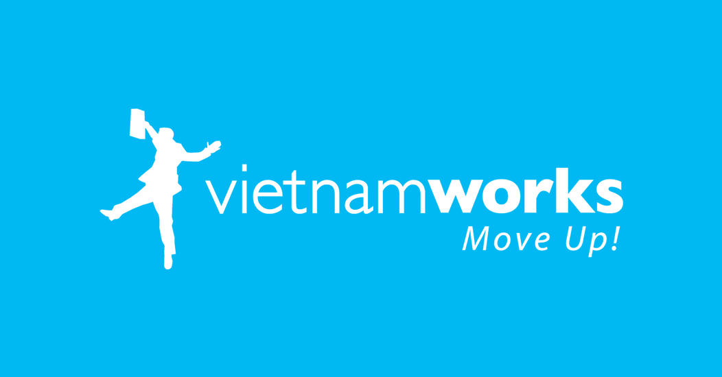 Việc làm vietnamwork